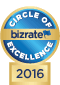 BizRate Circle of Excellence Site � Knitting-Warehouse.com Reviews at Bizrate