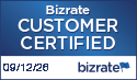 See Fedoras.com Reviews at Bizrate.com