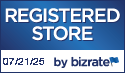 BizRate Customer Certified (GOLD) Site - Dazadi.com Reviews at Bizrate