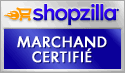 Evaluation hairStore.fr