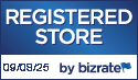 BizRate Customer Certified (GOLD) Site - MyJewelryBox.com Reviews at Bizrate