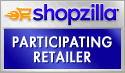 BizRate Customer Certified (GOLD) Site