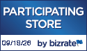 BizRate Customer Certified (GOLD) Site - Trash-Compactor-Bags.com Reviews at Bizrate