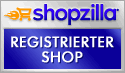 BizRate Customer Certified (GOLD) Site - Design4Stars - Because Quality Does Matter Reviews at Bizrate