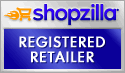 BizRate Customer Certified (GOLD) Site - JT SPAS Reviews at Bizrate