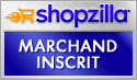 Lire les commentaires concernant Lilinappy sur Shopzilla.fr