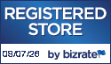 BizRate Customer Certified (GOLD) Site - Door Openers and More Reviews at Bizrate
