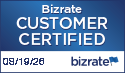 BizRate Customer Certified (GOLD) Site - Refill Bay Reviews at Bizrate