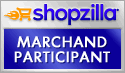 BizRate Customer Certified (GOLD) Site - La Boutique Vétérinaire Reviews at Bizrate