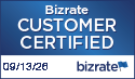 See Buy Natural Skincare Reviews at Bizrate.com