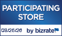 See The Guns and Gear Store Reviews at Bizrate.com