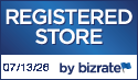 BizRate Customer Certified (GOLD) Site - US Appliance Reviews at Bizrate