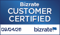 BizRate Customer Certified (GOLD) Site - idjnow.com Reviews at Bizrate