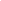 BizRate Customer Certified (GOLD) Site