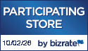 BizRate Customer Certified (GOLD) Site - Inyo Pool Products Reviews at Bizrate