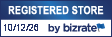 See GreenCrazy.com Reviews at Bizrate.com