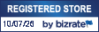 See VS Athletics Reviews at Bizrate.com