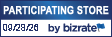 Click here to see ratings