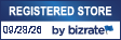 See Spa and Pool Store Reviews at Bizrate.com