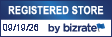 Click here to see ratings