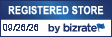 See MetropolitanDecor.com Reviews at Bizrate.com