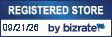Click here to see ratings