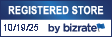 See Reviews at Bizrate.com