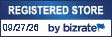 See Arizona Spice Company LLC Reviews at Bizrate.com