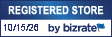 See UPERE Reviews at Bizrate.com