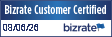 See Stengel Bros. Springs and Suspension Reviews at Bizrate.com