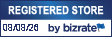 See IDEngraving.com Reviews at Bizrate.com