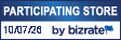 bizrate Customer Certified Site - JC Whitney Reviews at Bizrate