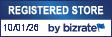 Click here to see ratings