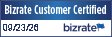 See adameve.com Reviews at BizRate.com
