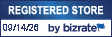 See PartStore Reviews at Bizrate.com