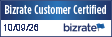 See Reviews at Bizrate.com