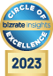 Bizrate Circle of Excellence Site - Gotham Cigars Reviews at Bizrate