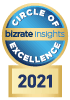 Bizrate Circle of Excellence - See Pharmapacks.com Reviews at Bizrate.com