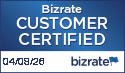 BizRate Customer Certified (GOLD) Site - Sarraf Jewelry Reviews at Bizrate