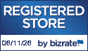 BizRate Customer Certified (GOLD) Site - PrintRunner.com Reviews at Bizrate