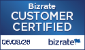BizRate Customer Certified (GOLD) Site - Camping World Reviews at Bizrate