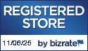 BizRate Customer Certified (GOLD) Site - Softball.com Reviews at Bizrate