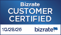 See Petroleum Service Company Reviews at Bizrate.com