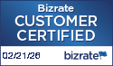 See FireFold Reviews at Bizrate.com