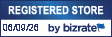 See FoodNetworkStore.com Reviews at Bizrate.com