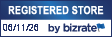 See Reviews at Bizrate.com