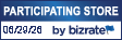 See www.magnetjewelrystore.com Reviews at Bizrate.com